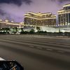 Vegas$