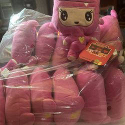 Zoodorables
