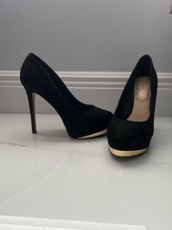 ALDO women’s heels size 8