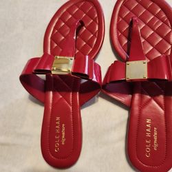 COLE HAAN  Never Worn