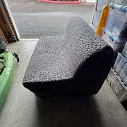 Queen Size Futon
