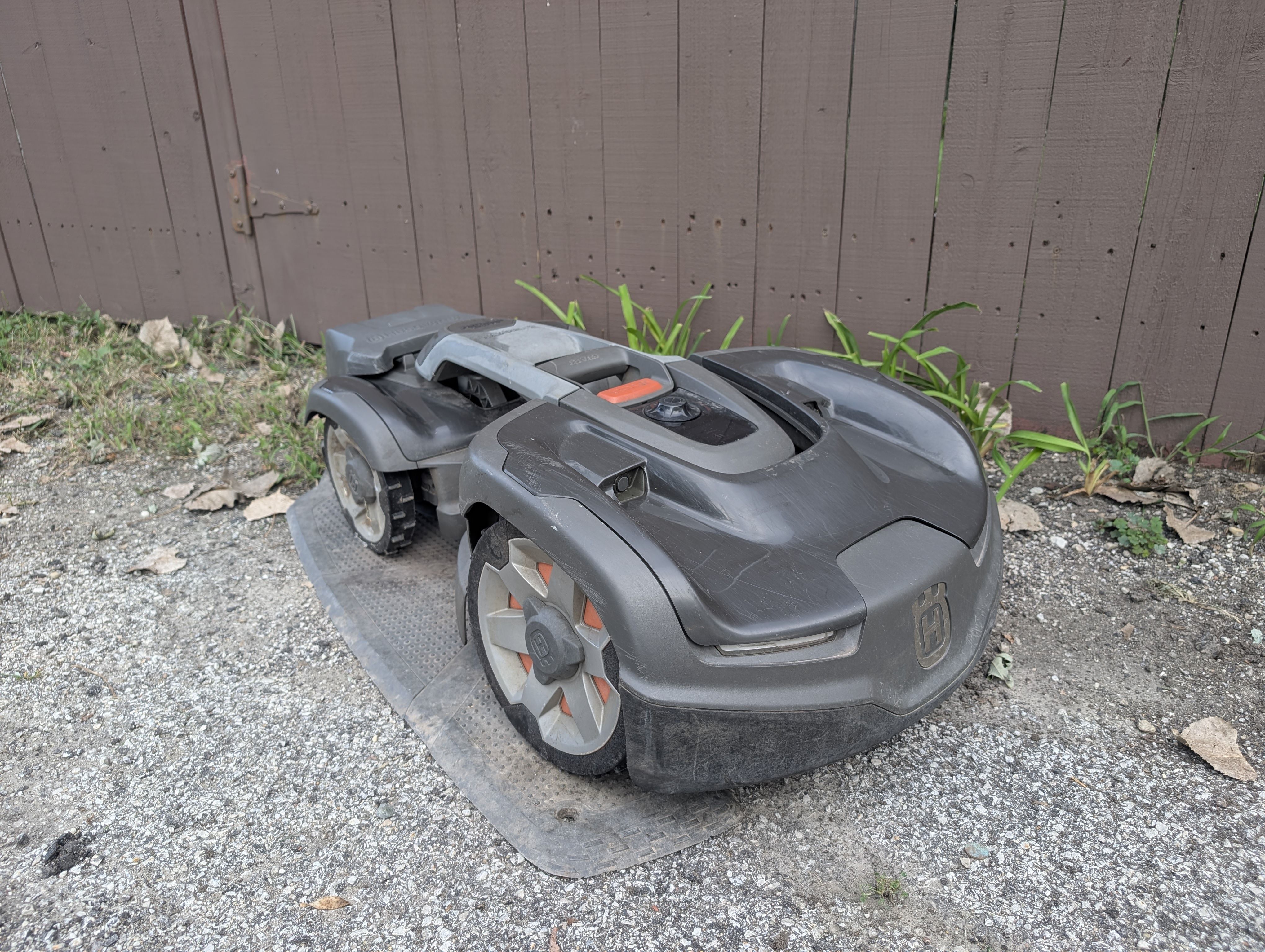 Image #1
