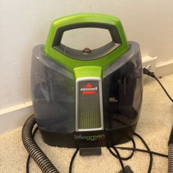 Sofas And Carpet Vacuum Cleaner 