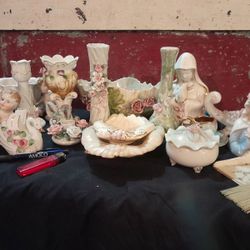 Online Garage Sale 