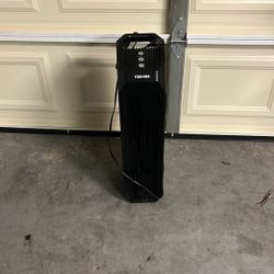 Fan 