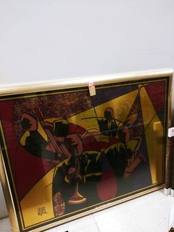 $45.00 Re- Opening Clearance SALE, Must Pick Up @ Store LOCATION. NO DELIVERY