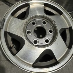 Rims