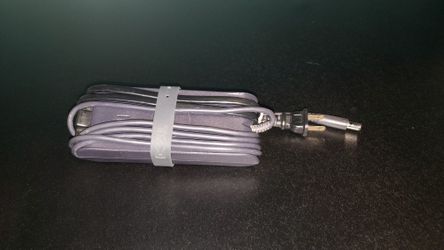 Dell Laptop Charger 90W 19.5V 9.5ft
