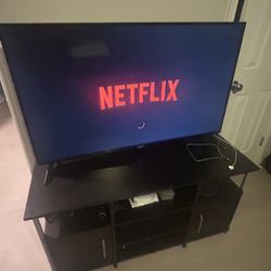 49 Inch Westinghouse LED HD TV