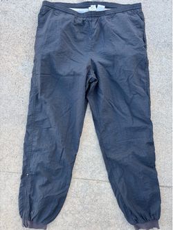 Nike Pants
