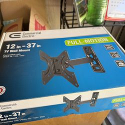 Tv Mount 