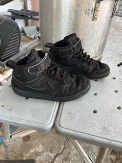 Tenis # 6 . 5  a 3 dolares