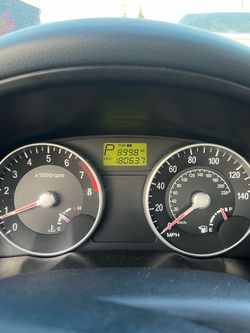 06 Hyundai Accent