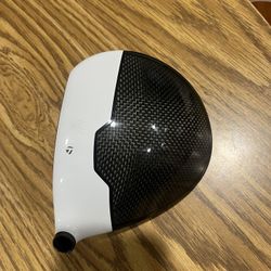 M1 Driver Head 8.5 Degree (right)
