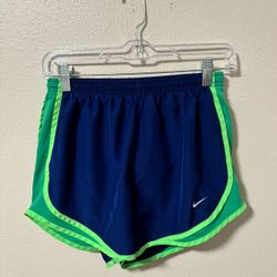 Womens Nike Shorts