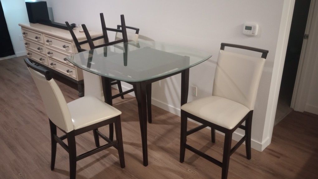 Dinette Set