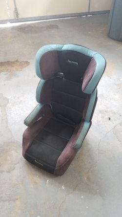 Harmony comfort