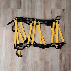 Agility Ladder