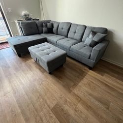 Clearness Sale Event 