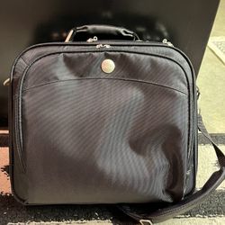 Dell Laptop Case