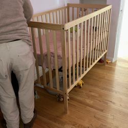 Baby Furniture Baby Clothes 