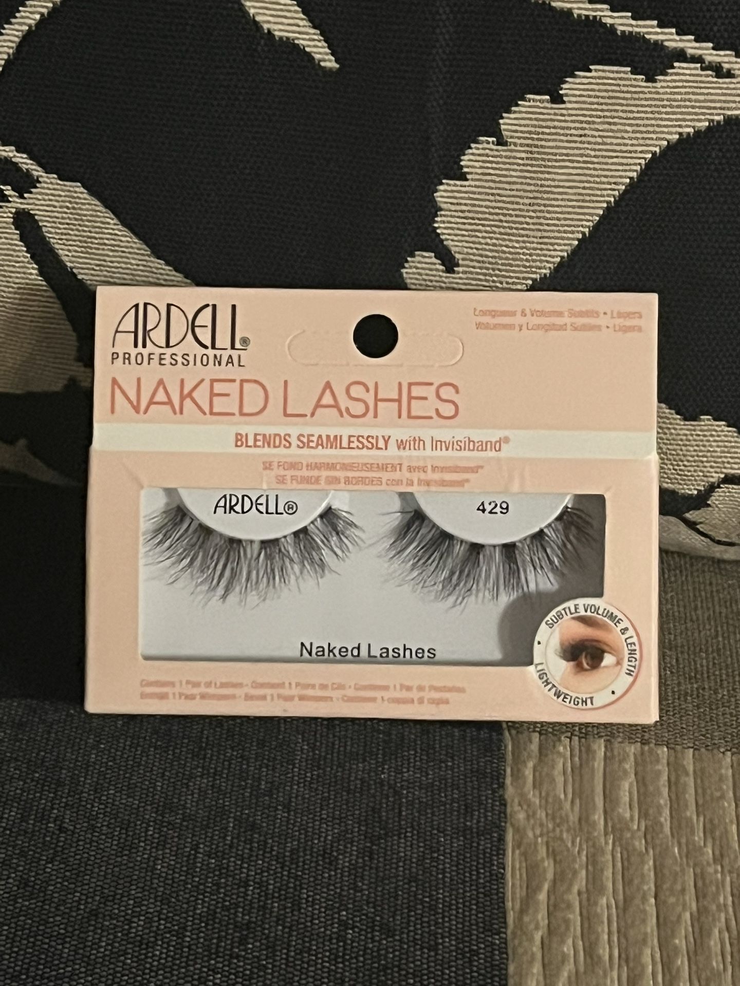 Ardell professional