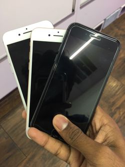 iPhone 8 64GB Unlocked