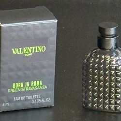 shoes, beauty goodies, fragrances, and clothing - BRAND NEW AUTHENTIC 