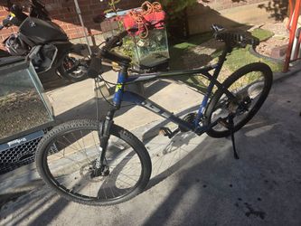 gt aggressor xl pro