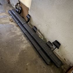F-150 Running Boards