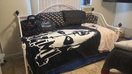 Sofa cama doble