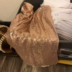 20 Manteles 50 Cubresillas Todo Por 150 