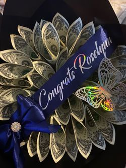 Graduation