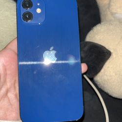 iPhone 12 (perfect Kids Phone)