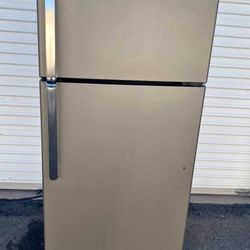 refrigerator repair 