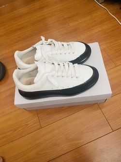 Alexander MCqueens