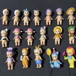 sonny angels for sale ✨👼🏻