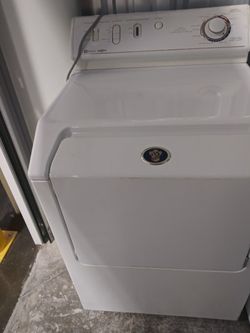 Heavy-duty Maytag Gas Dryer Works Great FREE DELIVERY and HOOKUP!!!