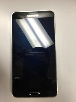 Galaxy note 3 Verizon 4G LTE