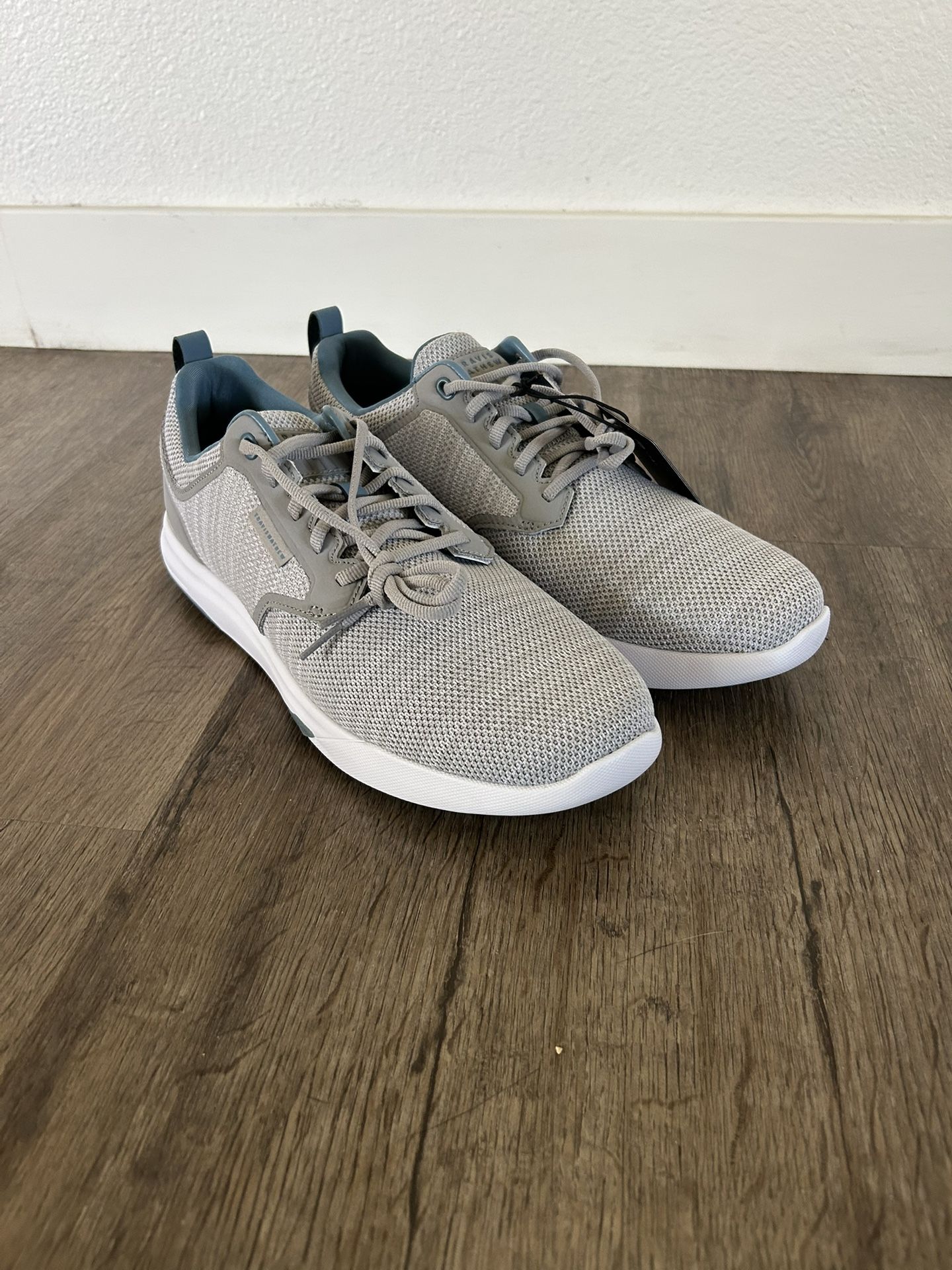 Brand New Travis Mathew Golf Hybrid Shoes Sz 11.5
