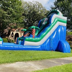 ((imperial Jumpers))