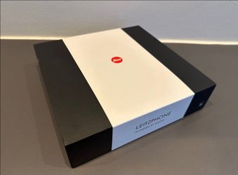 Xiaomi leica leitz 1tb with camera kit global