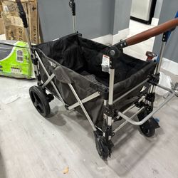 Kids Transporter Or Carrier 