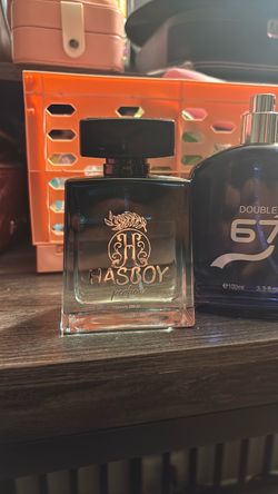 Cologne’s