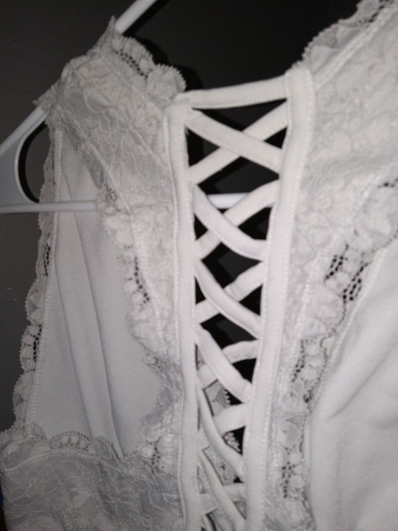 Bralette