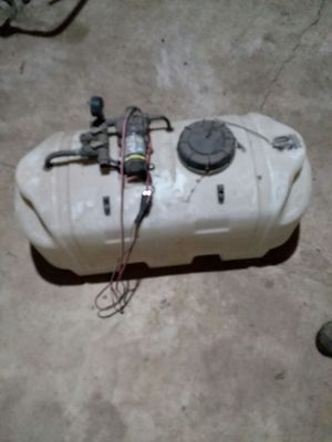 New And Used Home Garden For Sale In Harrisonburg Va Offerup