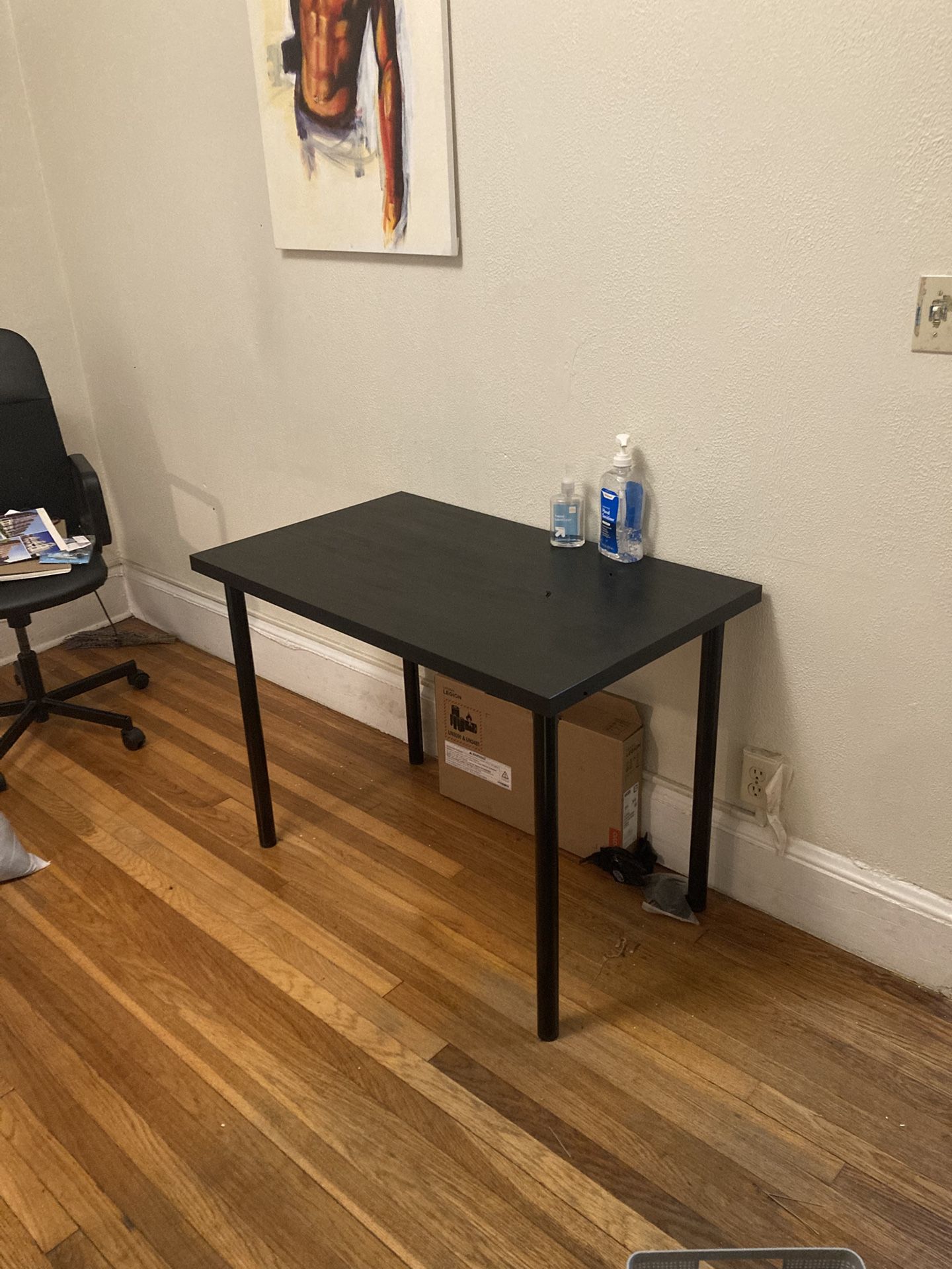 Table/desk