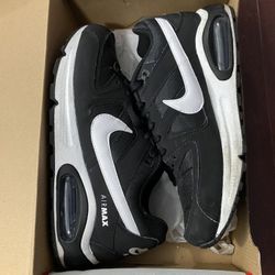 Nike Air Max Shoes 
