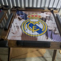 Domino Tables Special!!