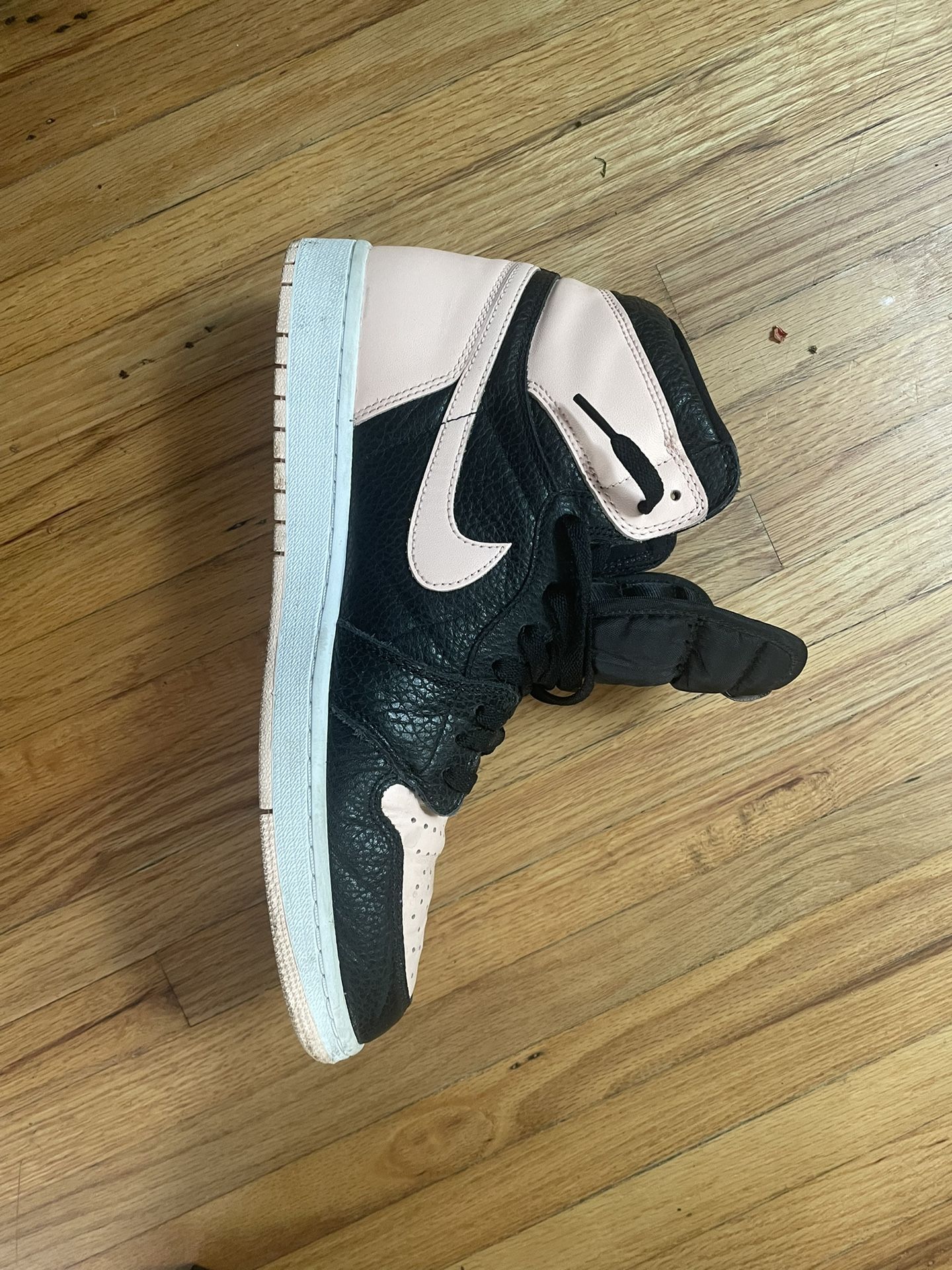 Air Jordan One Retro High OG